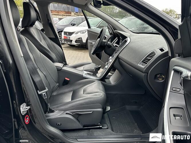 Volvo XC 60 47 interauto-car