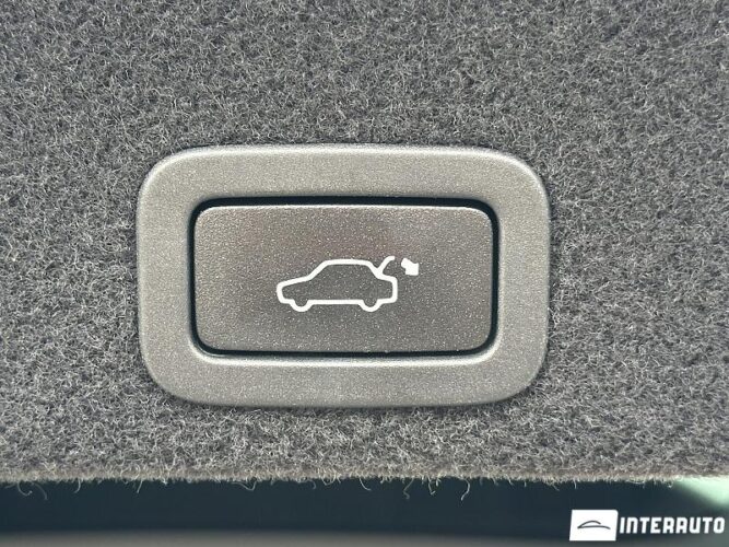 Volvo XC 60 53 interauto-car