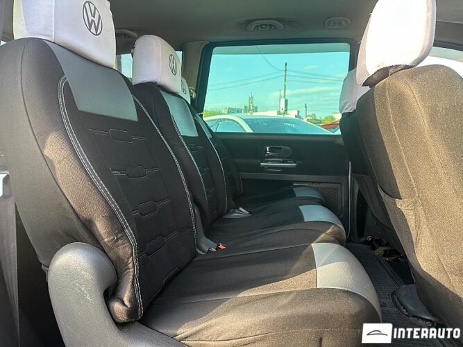 Seat Alhambra 39 interauto-car