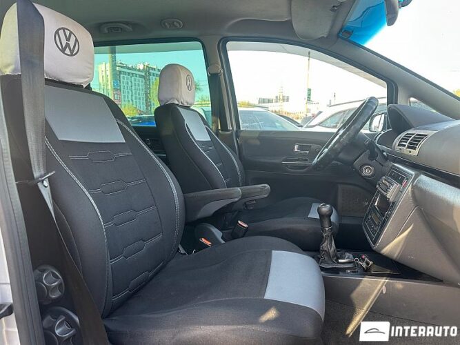 Seat Alhambra 37 interauto-car