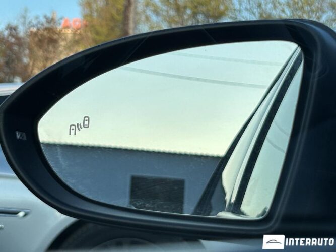 Volkswagen Golf 34 interauto-car