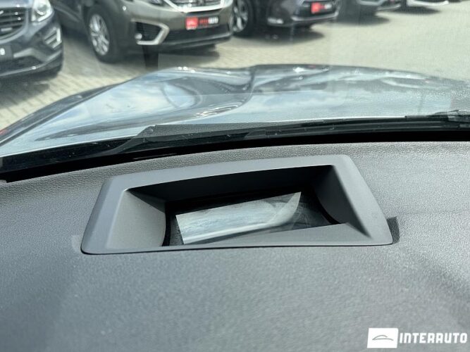 BMW X5 3.0D 42 interauto-car