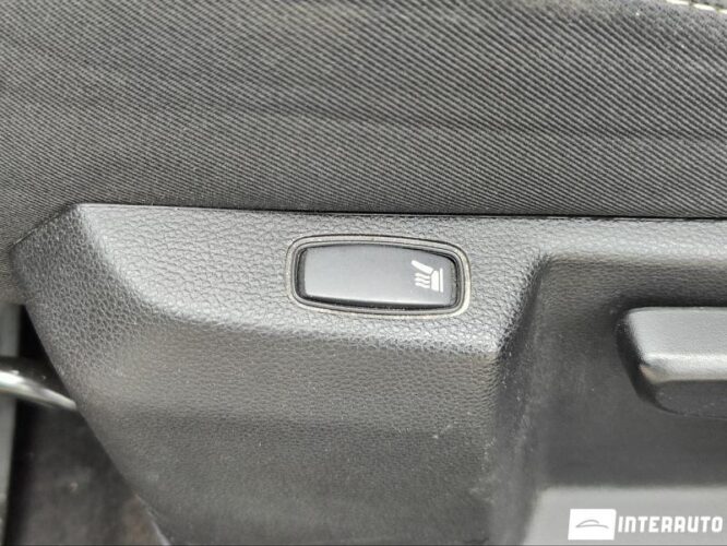 Dacia Duster 41 interauto-car