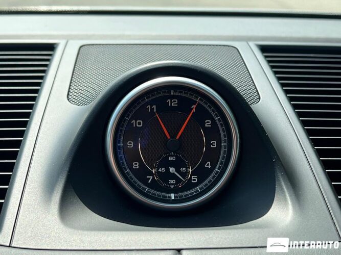 Porsche Macan 41 interauto-car