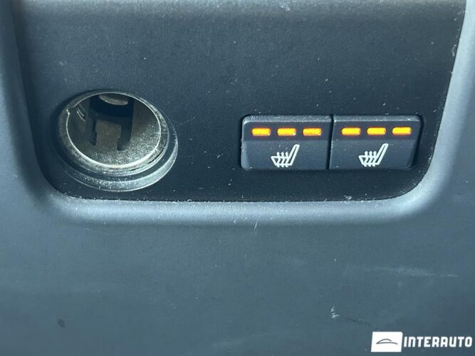 Volvo XC 60 46 interauto-car