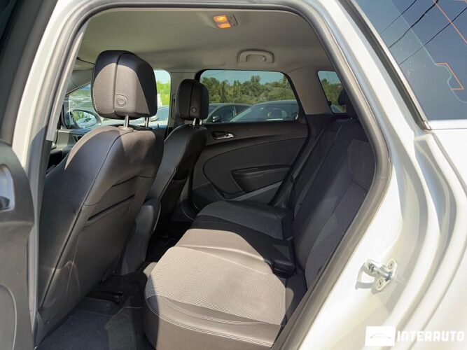 Opel Astra 41 interauto-car