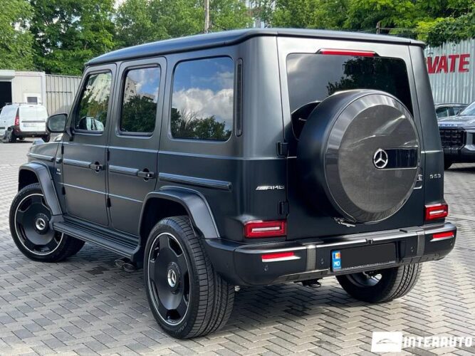 Automobile de vânzare 5 car-image