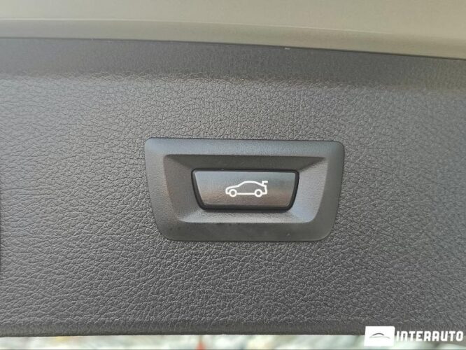 BMW 216d 50 interauto-car