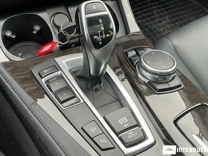 BMW 528 39 interauto-car