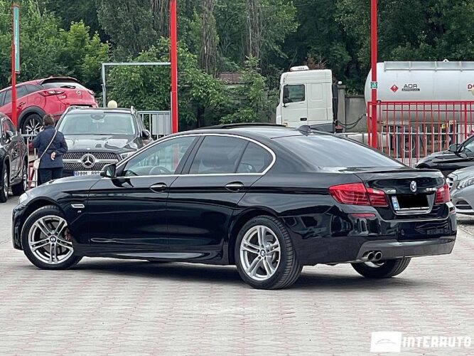 Automobile de vânzare 6 car-image