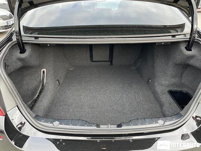 BMW 528 43 interauto-car