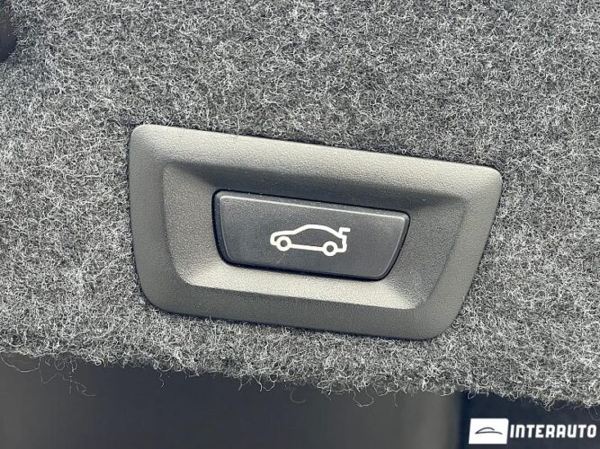 BMW 528 44 interauto-car