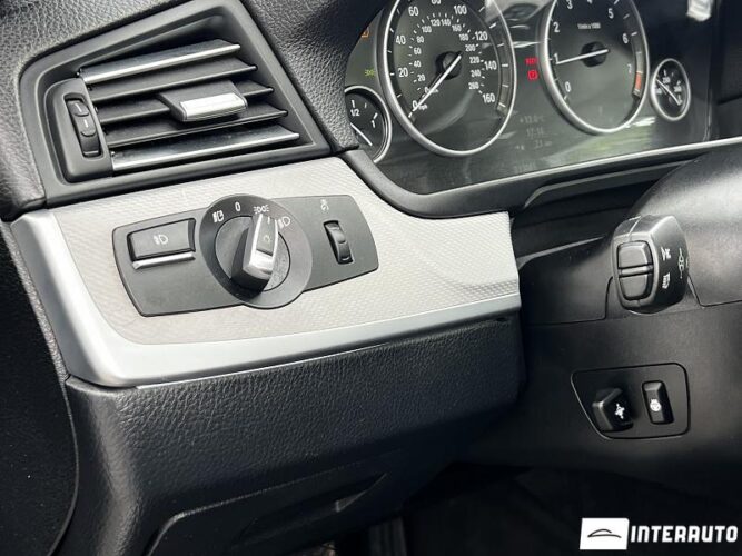 BMW 528 43 bmw 528 2013