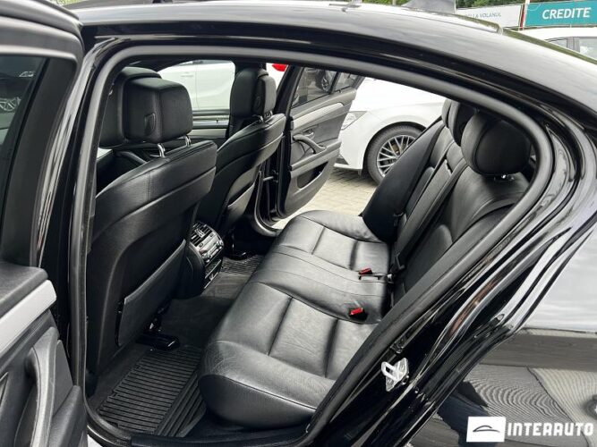 BMW 528 41 bmw 528 2013