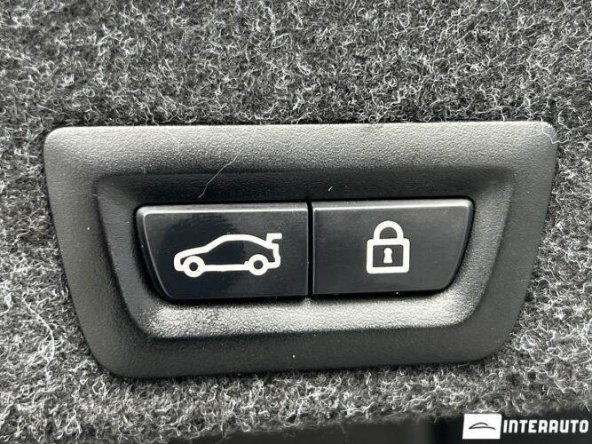 BMW 528 49 bmw 528 2013