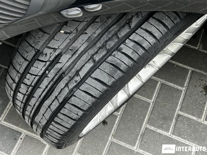 BMW 528 55 bmw 528 2013