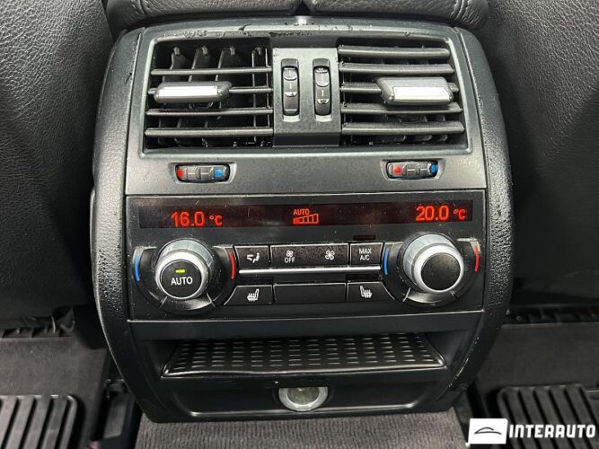 BMW 528 52 bmw 528 2013