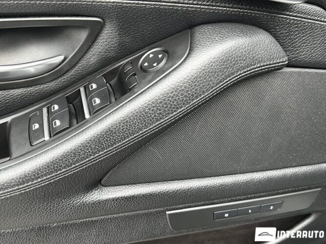BMW 528 50 bmw 528 2013