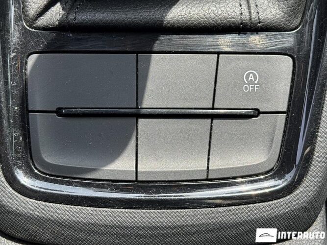 Skoda Scala 44 interauto-car