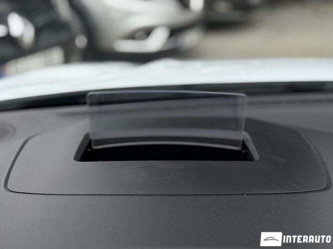 Ford Focus 46 ford Focus 2018