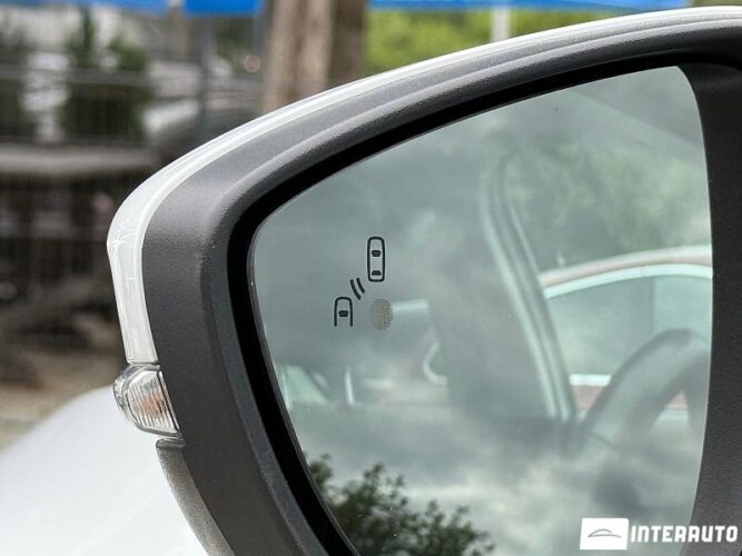 Ford Focus 40 ford Focus 2018