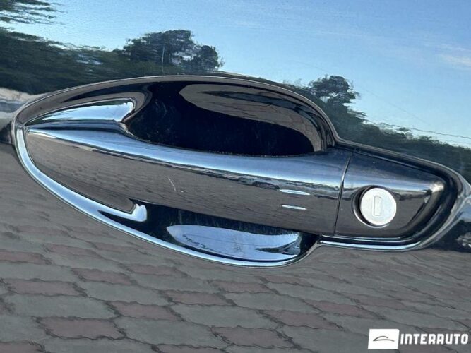 Peugeot 3008 36 interauto-car