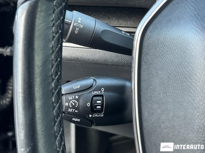 Peugeot 3008 43 interauto-car