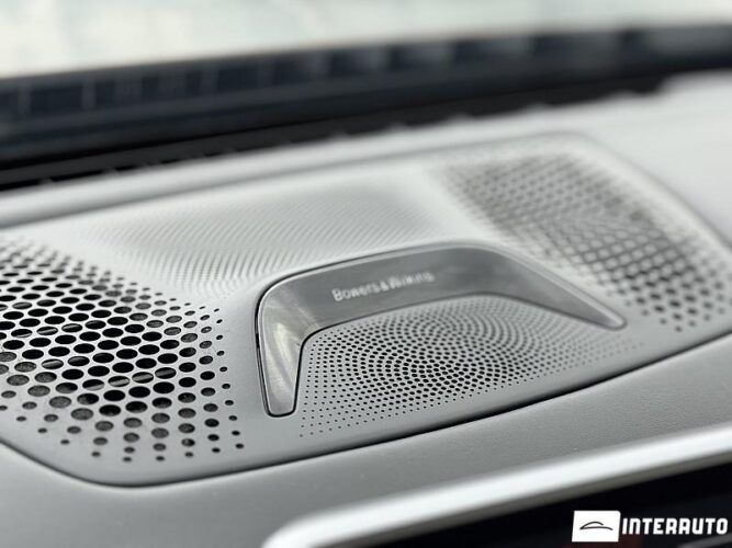 BMW 730 51 interauto-car