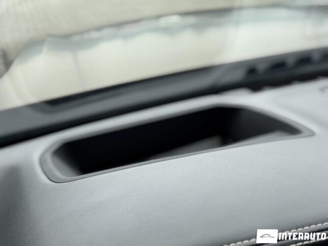 BMW 730 48 interauto-car