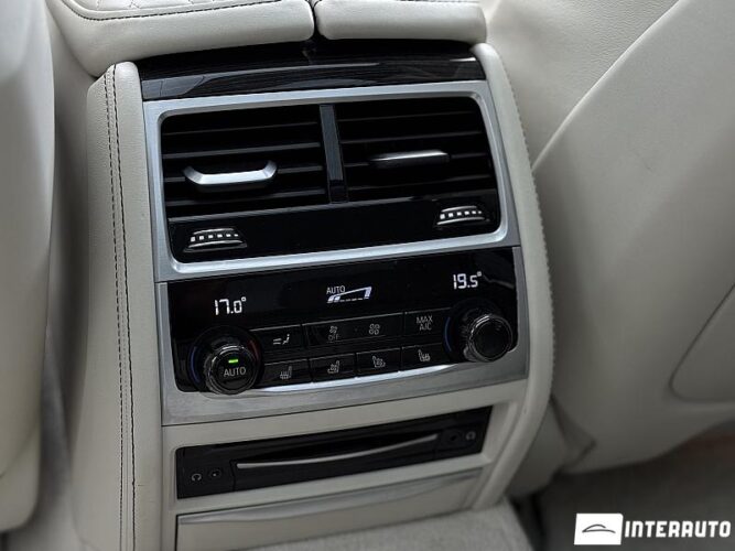 BMW 730 59 interauto-car