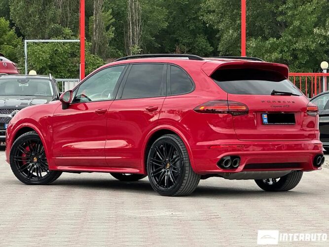 Automobile de vânzare 29 car-image