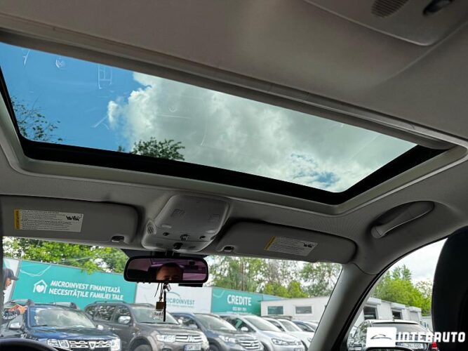 Saab 9-3 44 interauto-car