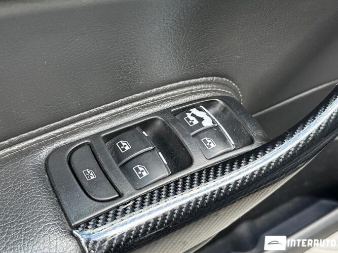 Saab 9-3 49 interauto-car