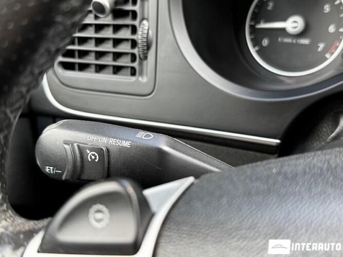 Saab 9-3 46 interauto-car