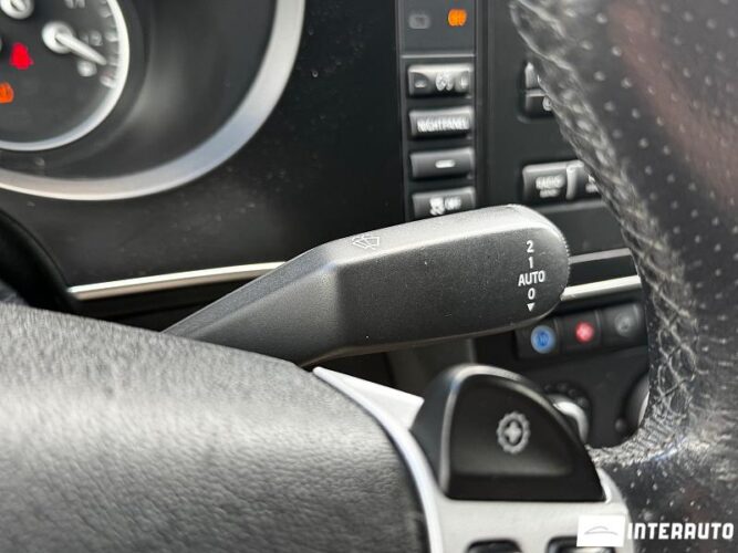 Saab 9-3 47 interauto-car