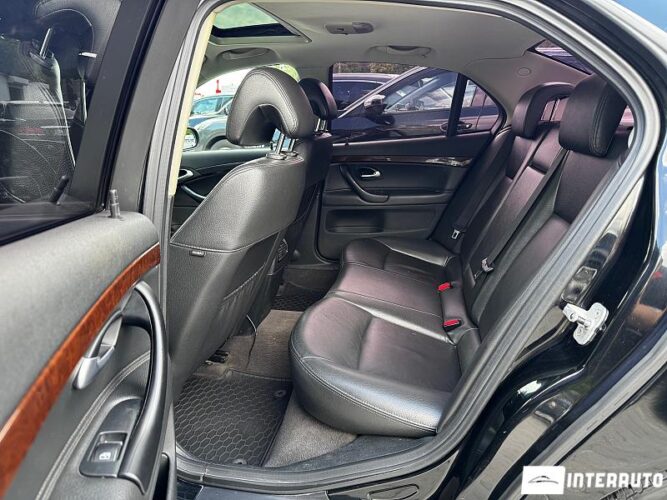 Saab 9-3 51 interauto-car