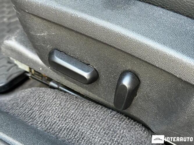 Saab 9-3 50 interauto-car