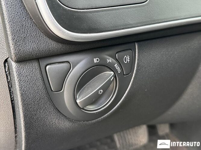 Saab 9-3 48 interauto-car