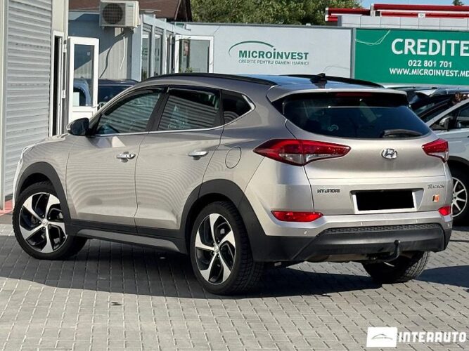 Automobile de vânzare 26 car-image