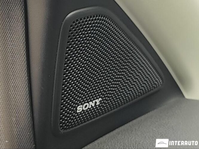 Ford Kuga 46 interauto-car