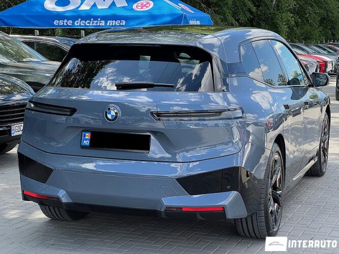 Automobile de vânzare 15 car-image