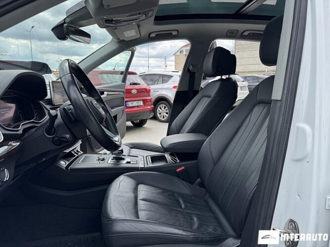 Audi Q5 41 interauto-car