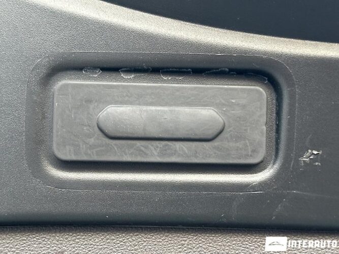 Renault Espace 63 interauto-car