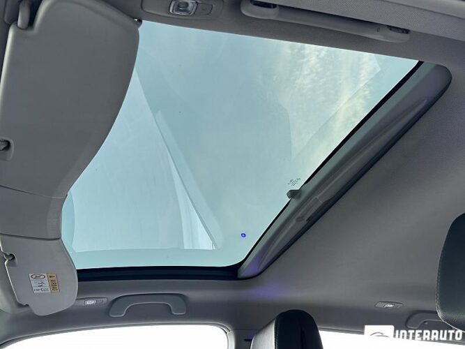 Renault Espace 52 interauto-car