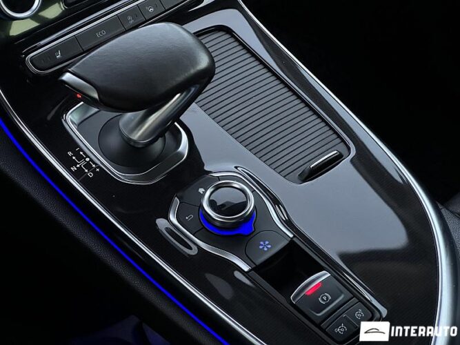 Renault Espace 50 interauto-car