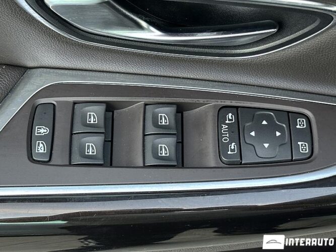 Renault Espace 58 interauto-car