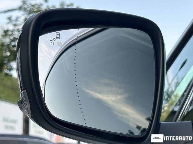 Renault Espace 57 interauto-car