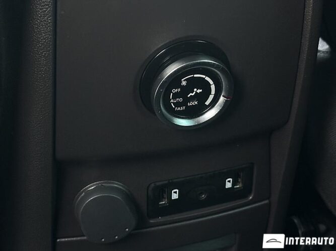 Renault Espace 61 interauto-car