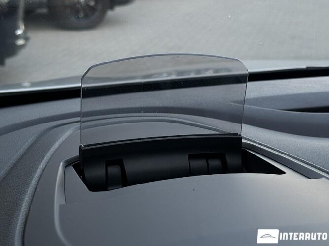 Renault Espace 45 interauto-car