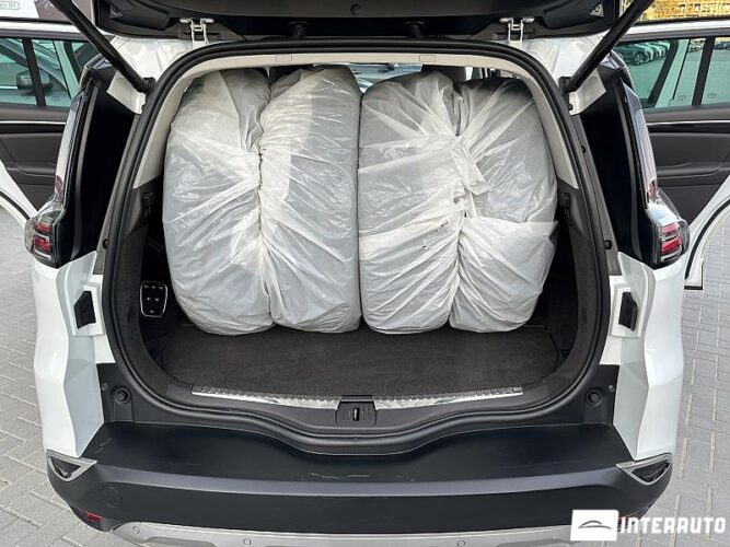 Renault Espace 62 interauto-car